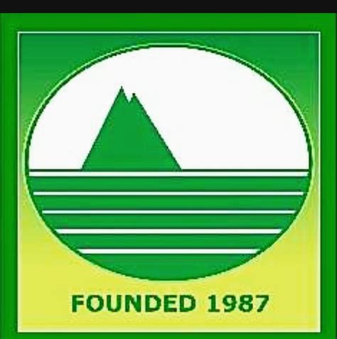 Kapampangan Development Foundation, Inc. .